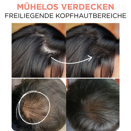 Veltra Magisches Haarpuder v2