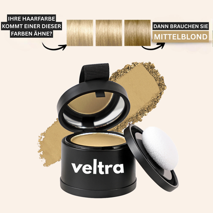 Veltra Magisches Haarpuder v2
