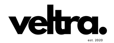 Veltra