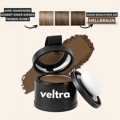 Veltra Magisches Haarpuder v2